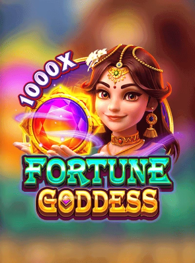 Progressive jackpot slot cover