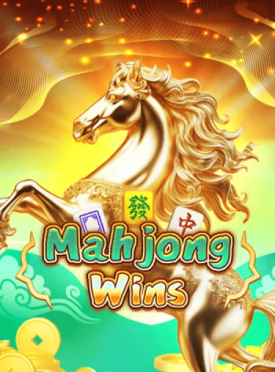 Live cricket match betting cover