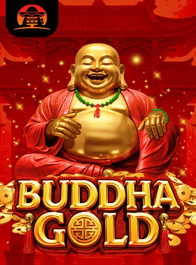 Live baccarat dealer game cover