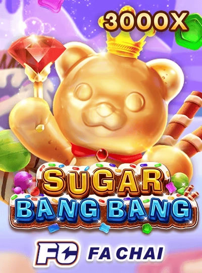 75-ball bingo game cover