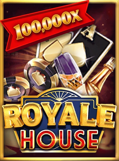 Cricket betting game cover