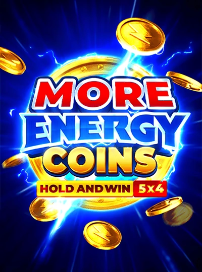 Video slot game cover from top provider