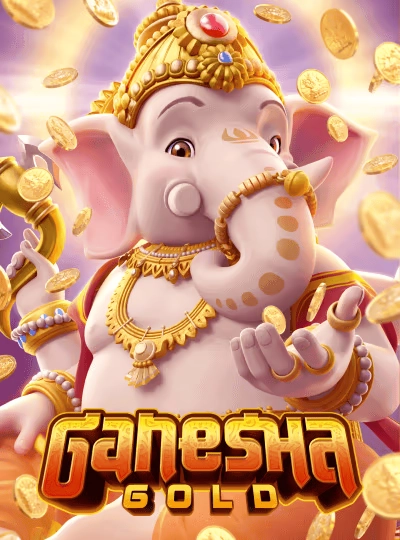 High RTP slot game cover