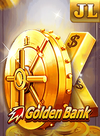 222k new game