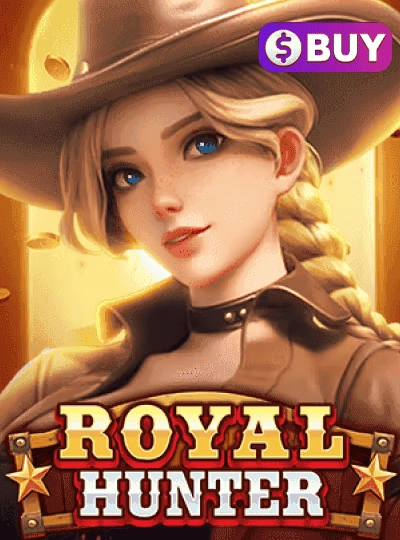 Live casino game show cover