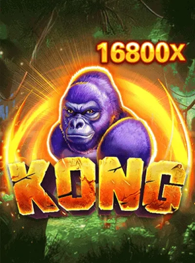 Classic slot game cover